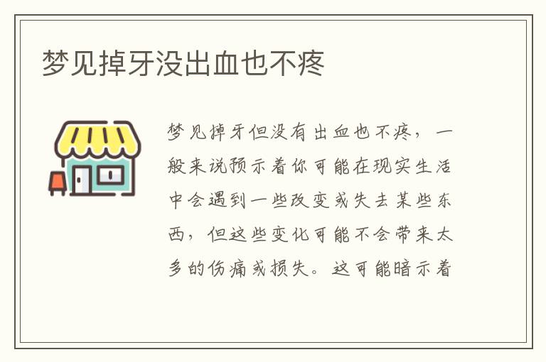 飞天气球的氦气批发工厂，氦气球哪里有卖